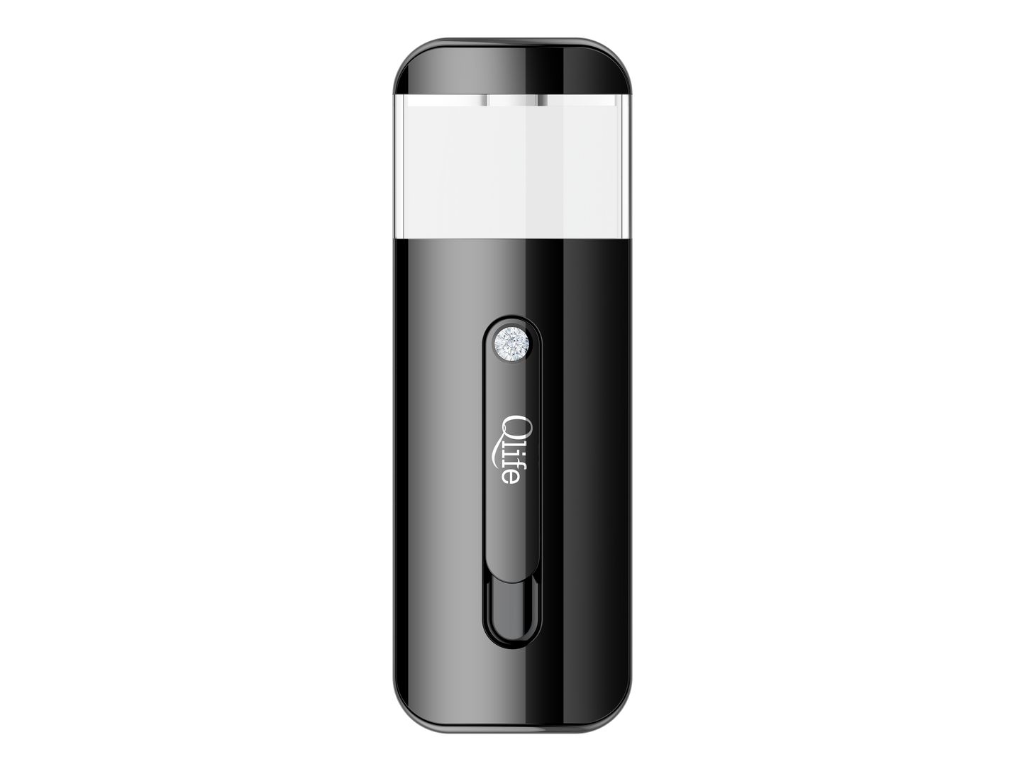 ELW-QMIST BLACK-BUNDLE-50 (2 boxes of 50 ppm water and 1 x Q-Mist Hydrogen Water Diffuser Black).Save $40. The price includes S&H