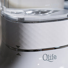 Load image into Gallery viewer, H2 Well Hydrogen Water Generator-Countertop