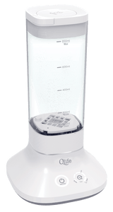H2 Well Hydrogen Water Generator-Countertop